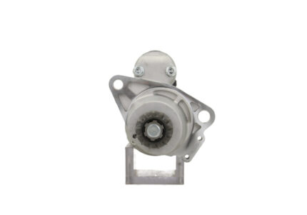 Starter Nissan 1.4 kw