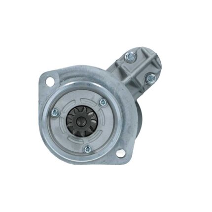 Starter Nissan 2.2 kw