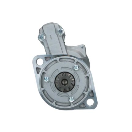Starter Thermoking 2.2 kw