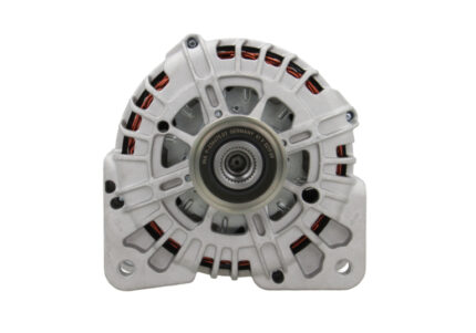 Dynamo Renault 150A