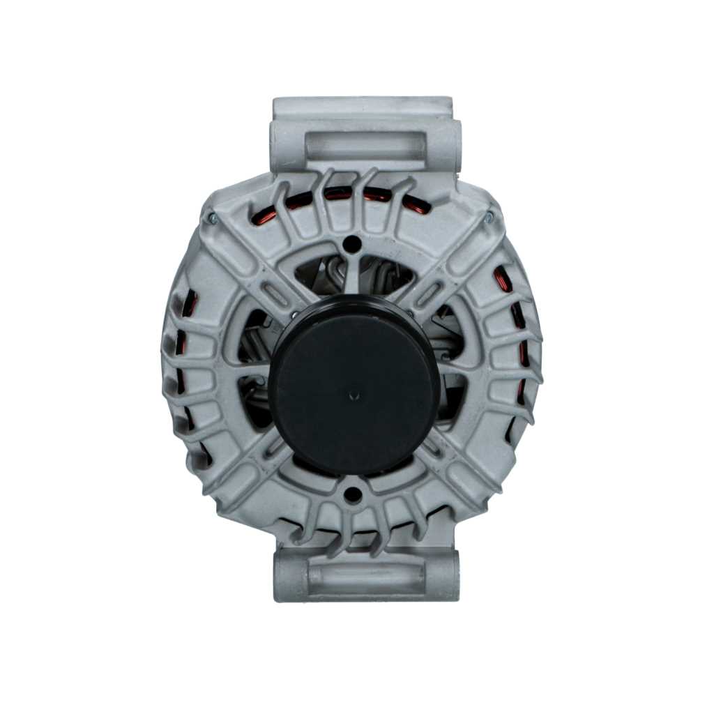 RNLTG15C065_1