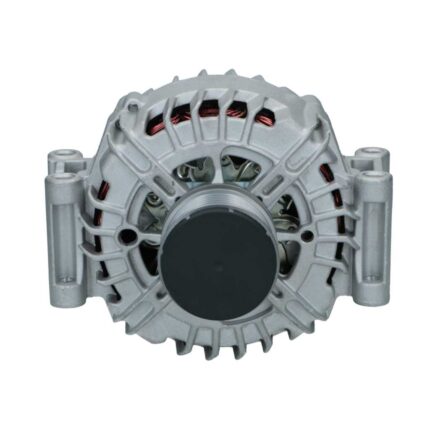 Dynamo Mercedes 150A