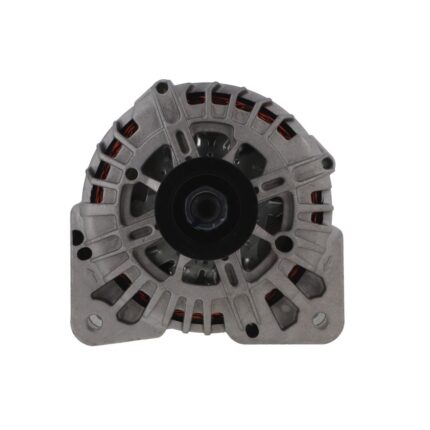 Dynamo Renault 150A