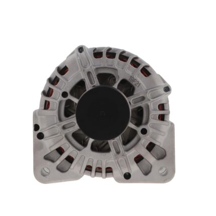 Dynamo Renault 150A