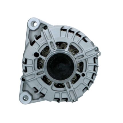Dynamo Ford 150A
