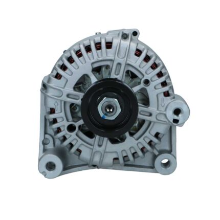 Dynamo Toyota 150A