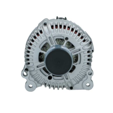 Dynamo Volkswagen 180A