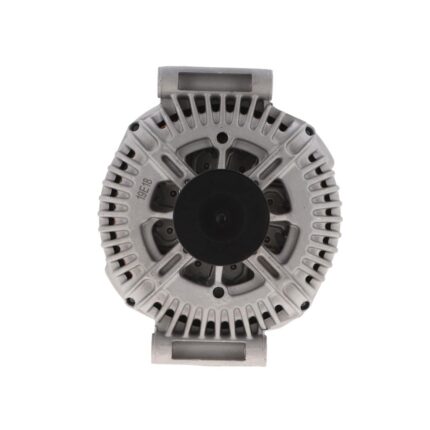 Dynamo Mercedes 180A