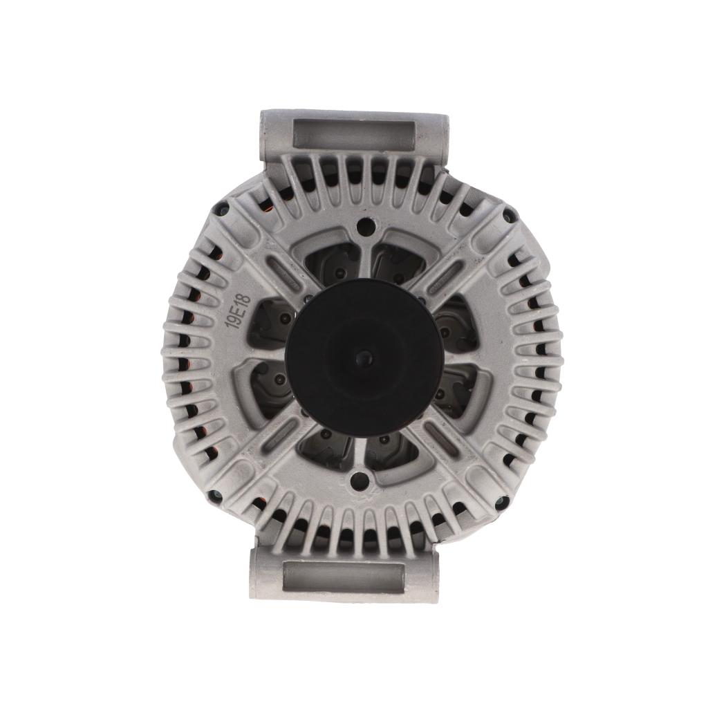 RNLTG17C061_1
