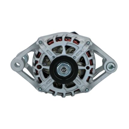 Dynamo Chevrolet 90A