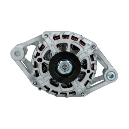 Dynamo Opel 100A