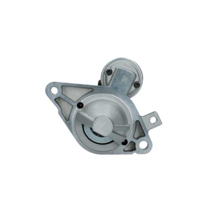 Starter PSA 1.2 kw