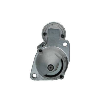 Starter Mitsubishi 1.4 kw