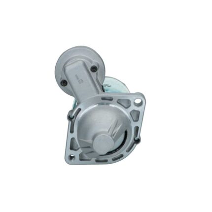Starter Opel 1.8 kw