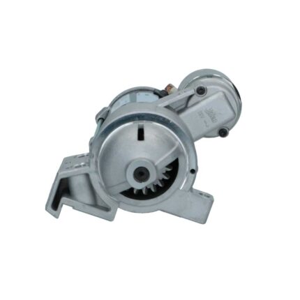 Starter BMW 1.8 kw