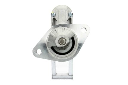 Starter Yanmar 1.0 kw