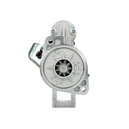 Starter Nissan 1.4 kw