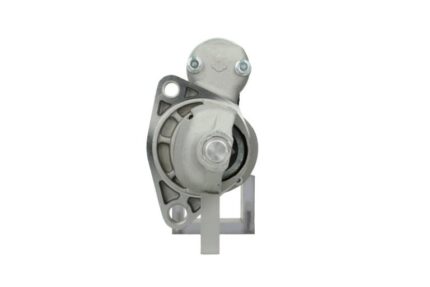 Starter Nissan 1.4  kw
