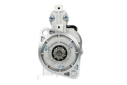 Starter Thermoking 2.2 kw