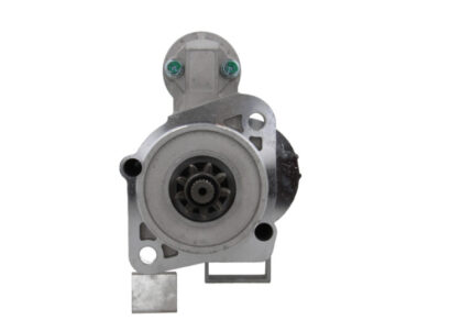 Starter Nissan