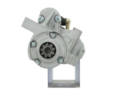 Starter Opel 2.2 kw