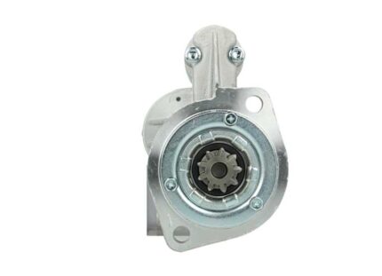 Starter Isuzu 3.5 kw