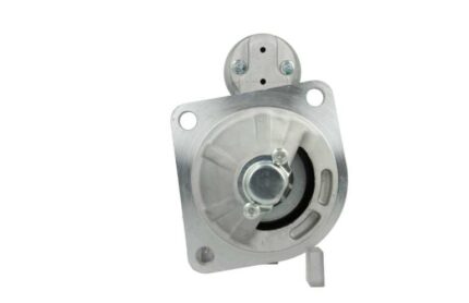 Starter Nissan 3.5 kw