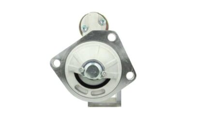 Starter Nissan 4.5 kw