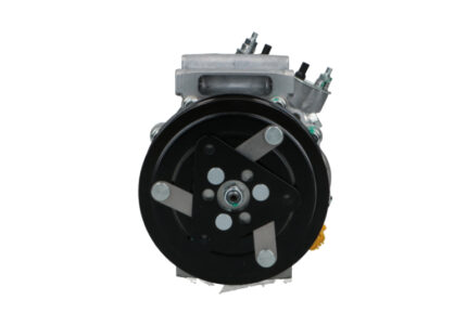Airco Compressor