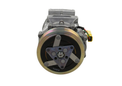Airco Compressor