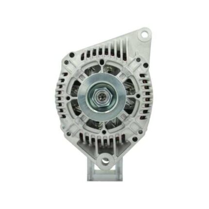 Dynamo Renault 120A