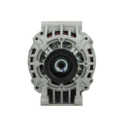 Dynamo Renault 120A
