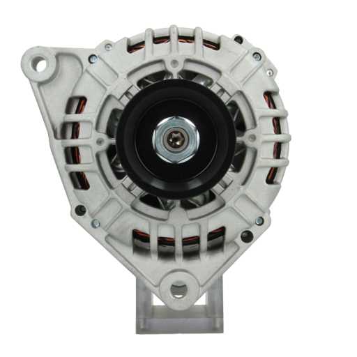 SG14B012-PRO_1