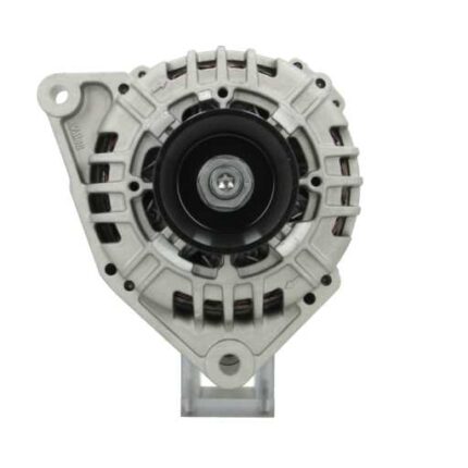 Dynamo Audi 140A