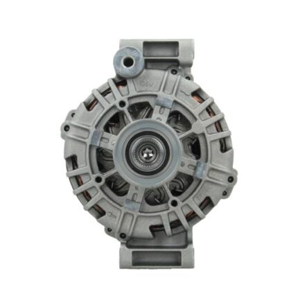 Dynamo Bmw 140A