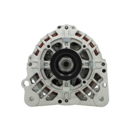 Dynamo Volkswagen 70A