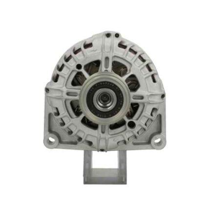 *Dynamo Opel 140A