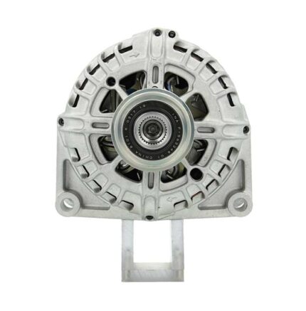 Dynamo Opel 120A