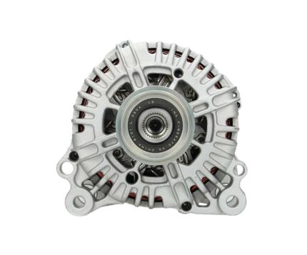 Dynamo Volkswagen 140A