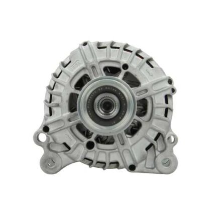 Dynamo Volkswagen 140A