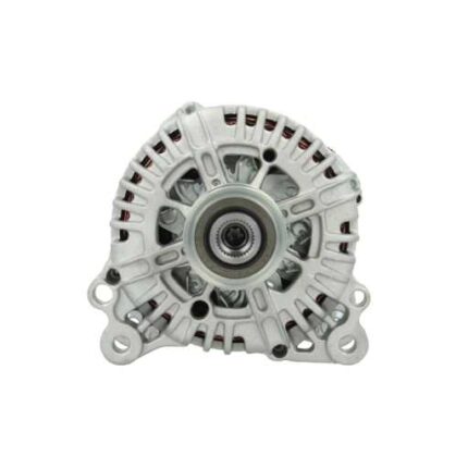 Dynamo Volkswagen 140A