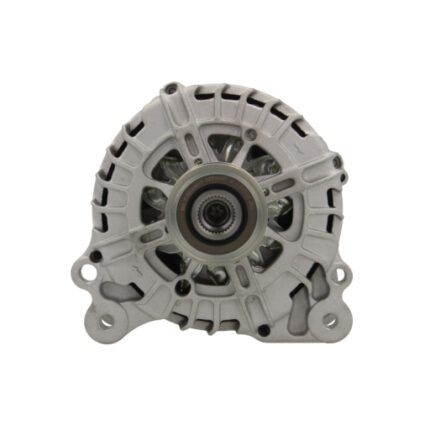 Dynamo Volkswagen 140A