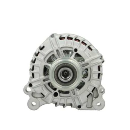 Alternator Audi 140A