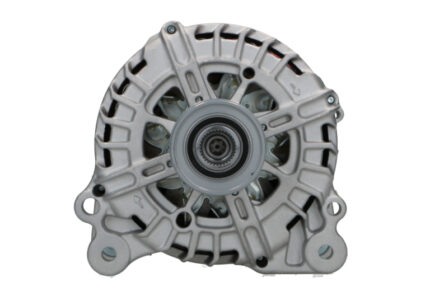 Dynamo Volkswagen 140A