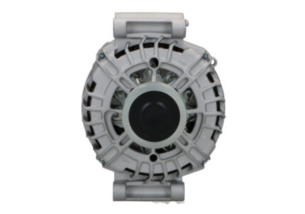 Dynamo Audi 150A