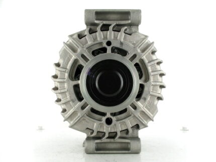 Dynamo Audi 150A