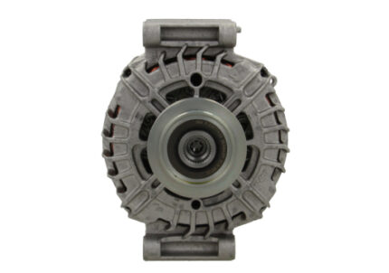 Dynamo Audi 150A