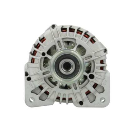 Dynamo Renault 150A