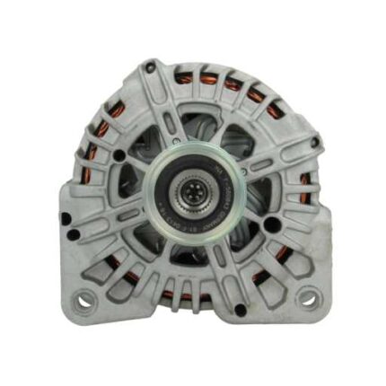 Dynamo Renault 150A