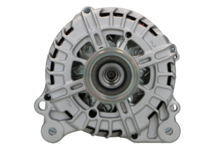 Dynamo Nissan 150A